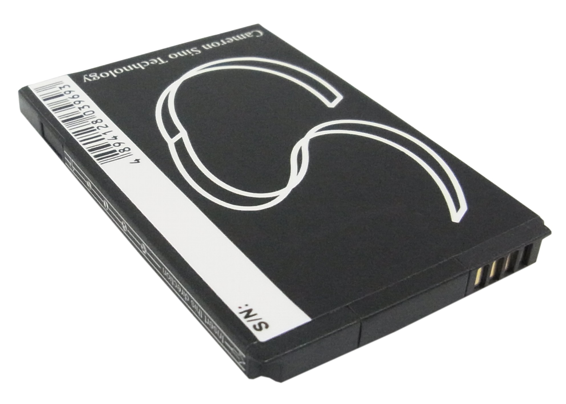 CS-HT6100SL-3.jpg