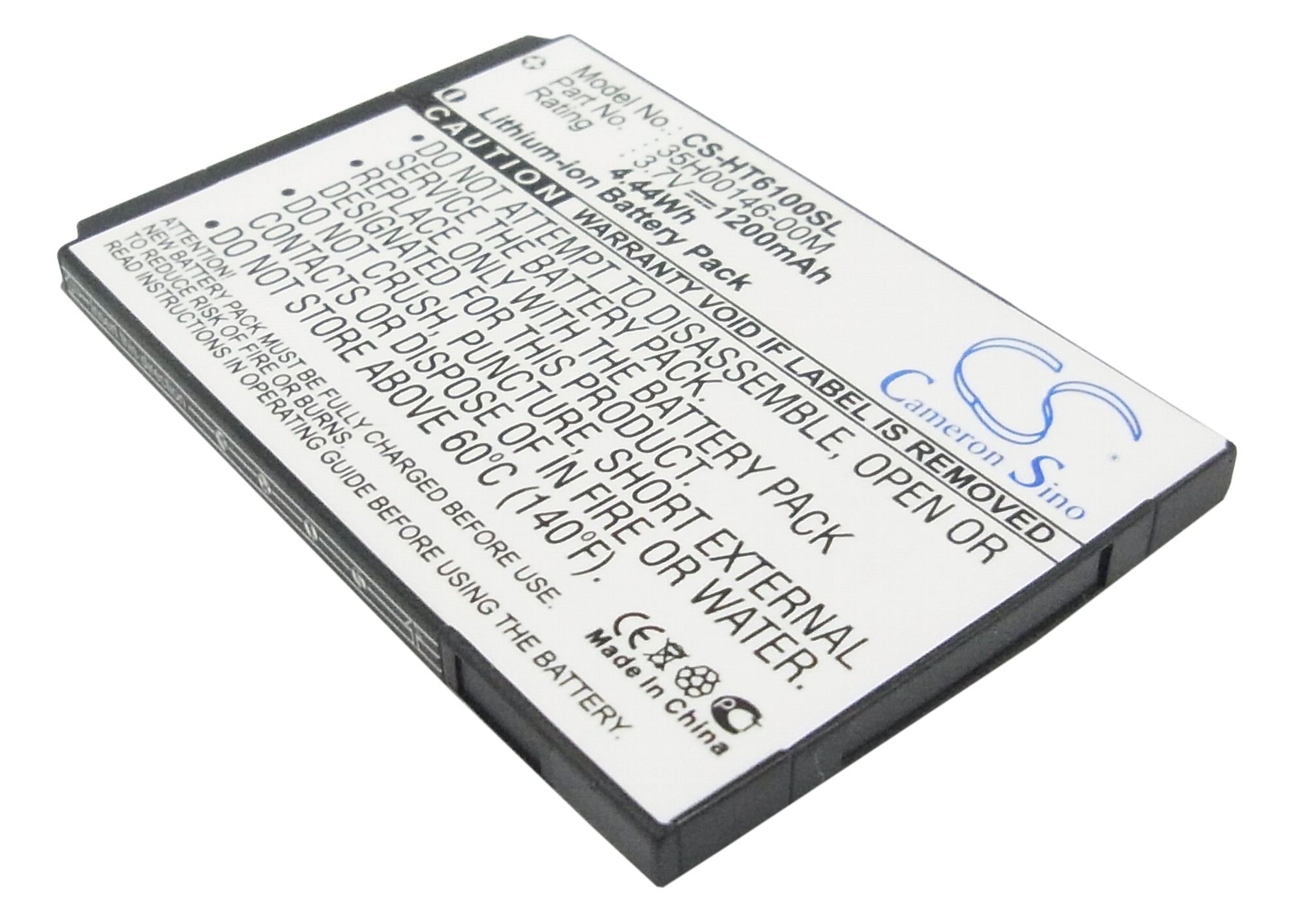 CS-HT6100SL-1.jpg