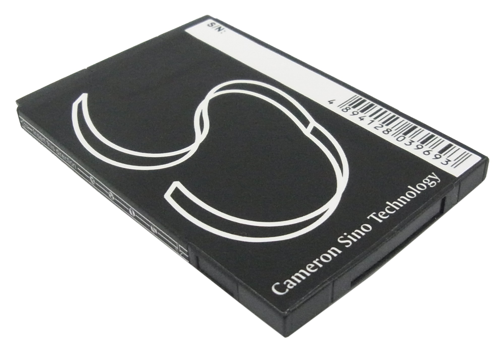 CS-HT6100SL-4.jpg