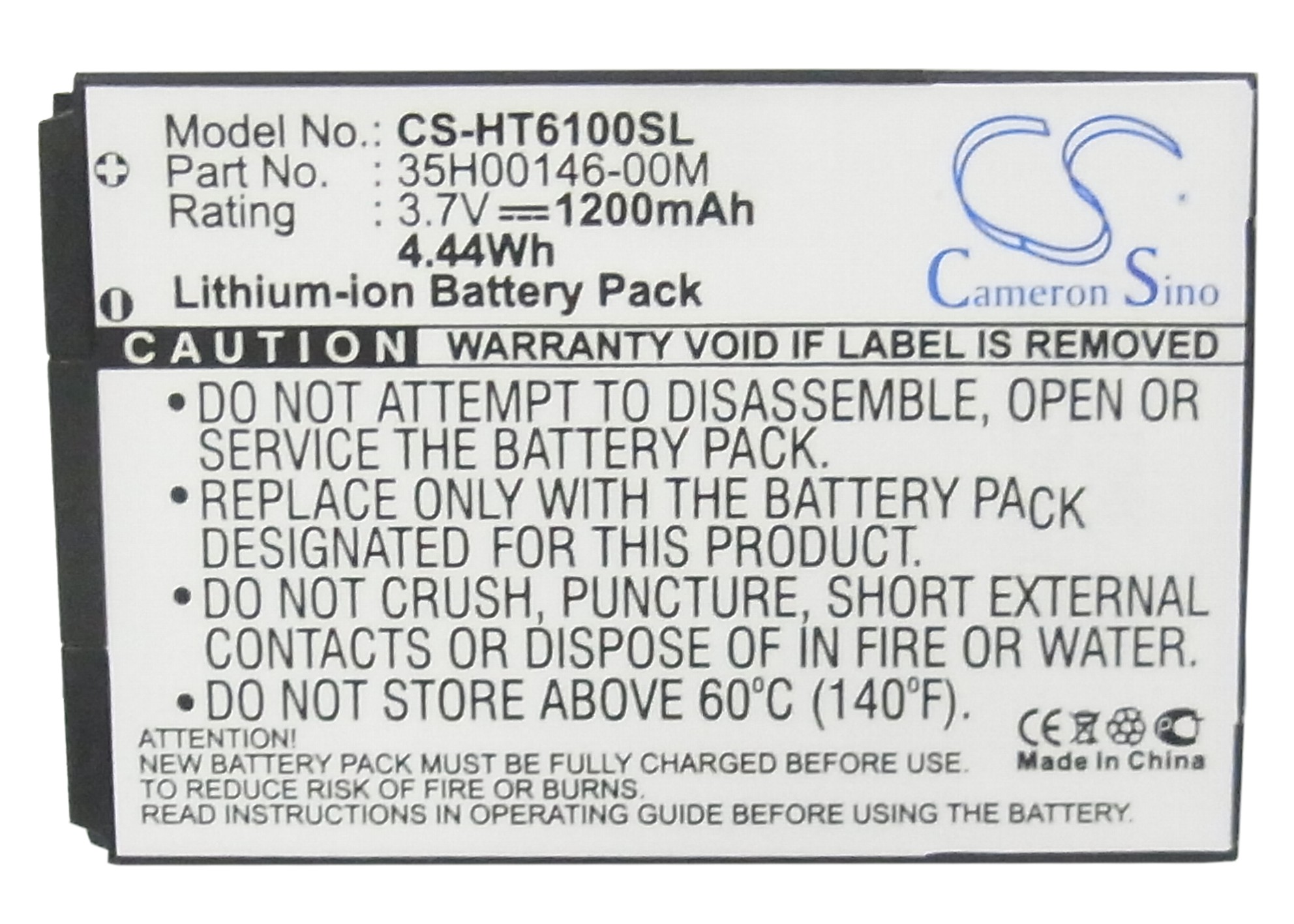 CS-HT6100SL-5.jpg