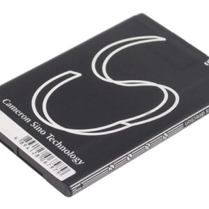 HTC ADR6350 ПРОШИВКА Replacement Battery 3.7V 1350mAh