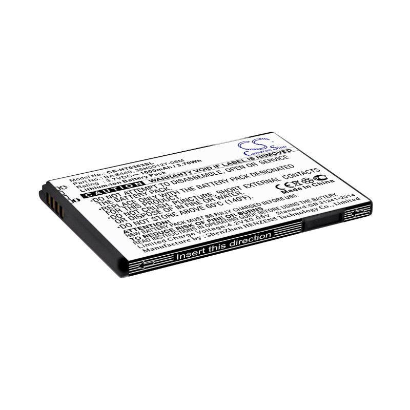CS-HT6363SL-1.jpg