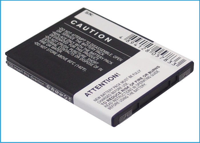 CS-HT6425XL-1.jpg