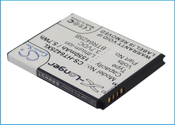 CS-HT6425XL-2.jpg