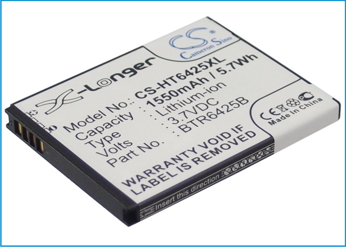 CS-HT6425XL-3.jpg