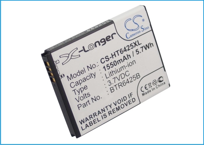 CS-HT6425XL-5.jpg