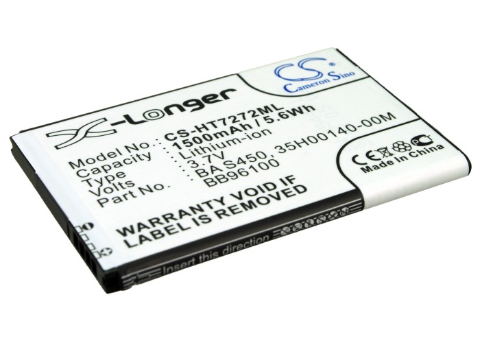 CS-HT7272ML-2.jpg