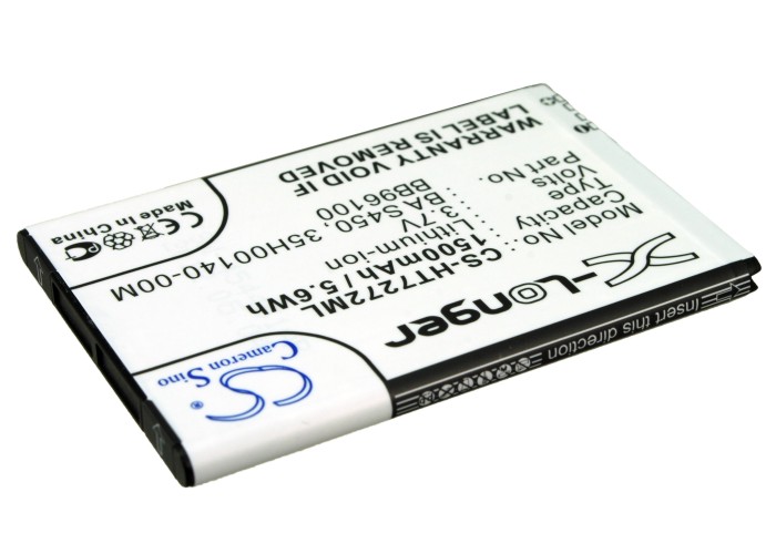 CS-HT7272ML-3.jpg
