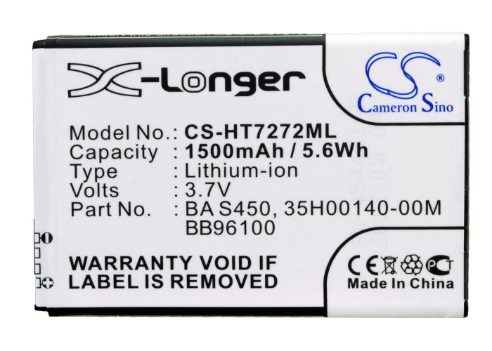 CS-HT7272ML-5.jpg