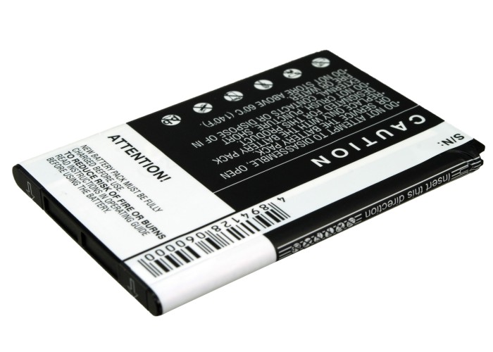 CS-HT7272ML-4.jpg