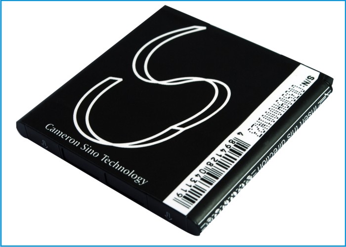 CS-HT8610SL-3.jpg