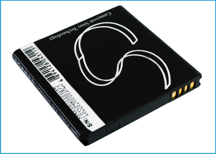 CS-HT8610SL-4.jpg