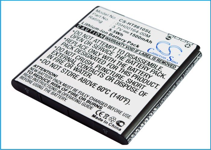 CS-HT8610SL-2.jpg