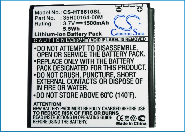 CS-HT8610SL-5.jpg