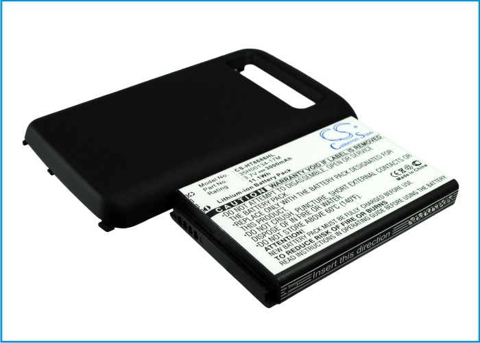 CS-HT8686HL-4.jpg