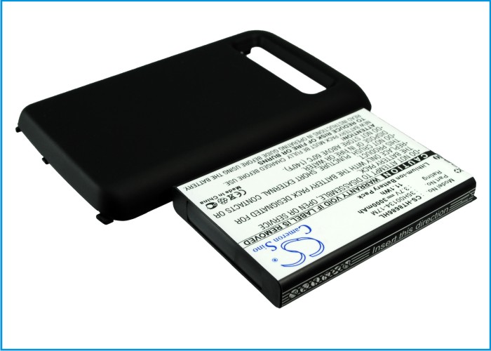 CS-HT8686HL-3.jpg