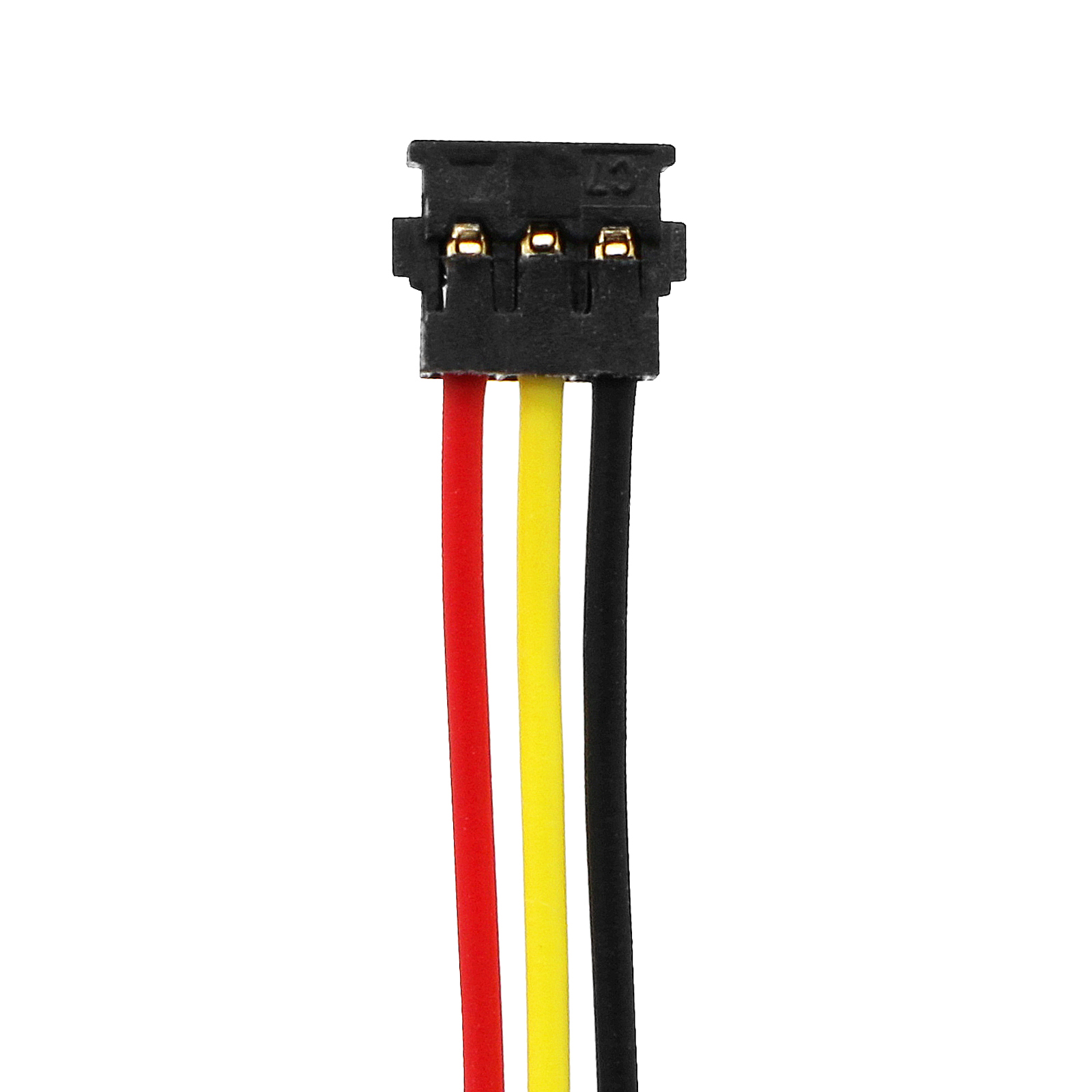 CS-GMG60SL-4.jpg
