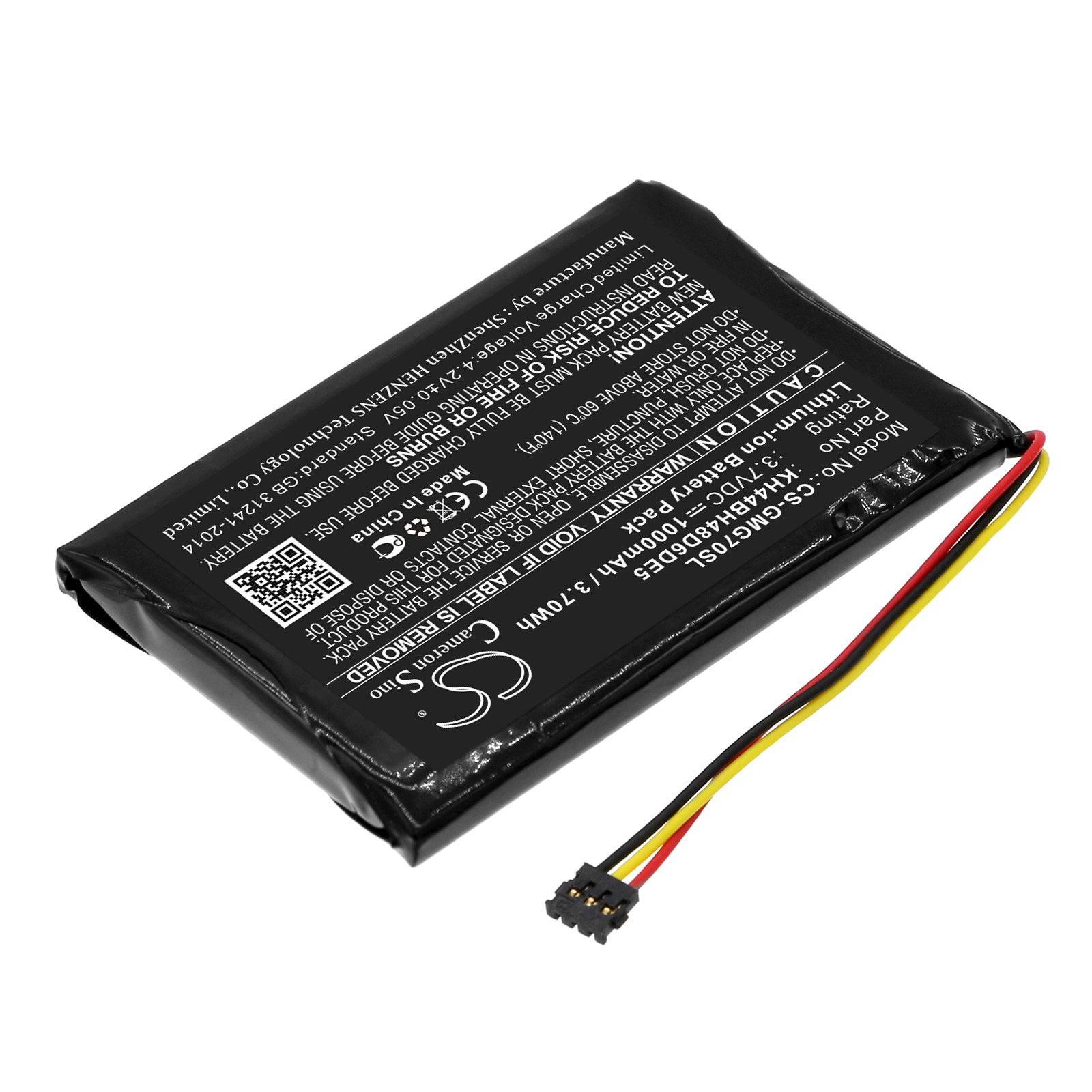 CS-GMG70SL-2.jpg