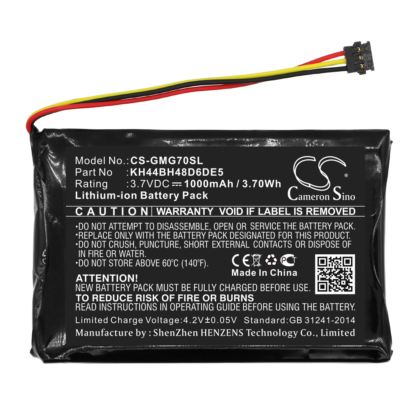 CS-GMG70SL-3.jpg