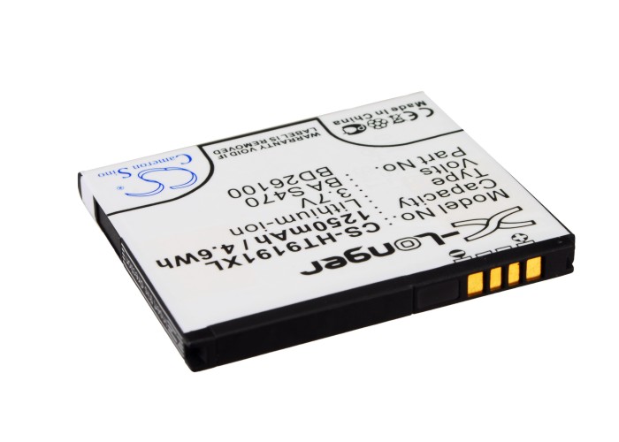 CS-HT9191XL-1.jpg