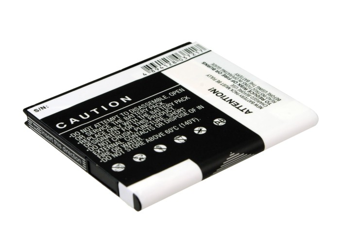 CS-HT9191XL-3.jpg
