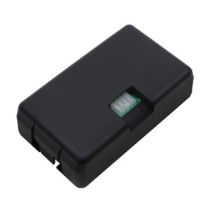 HONDA MIIMO 520 BATTERI Flymo Easielife Go Replacement Battery