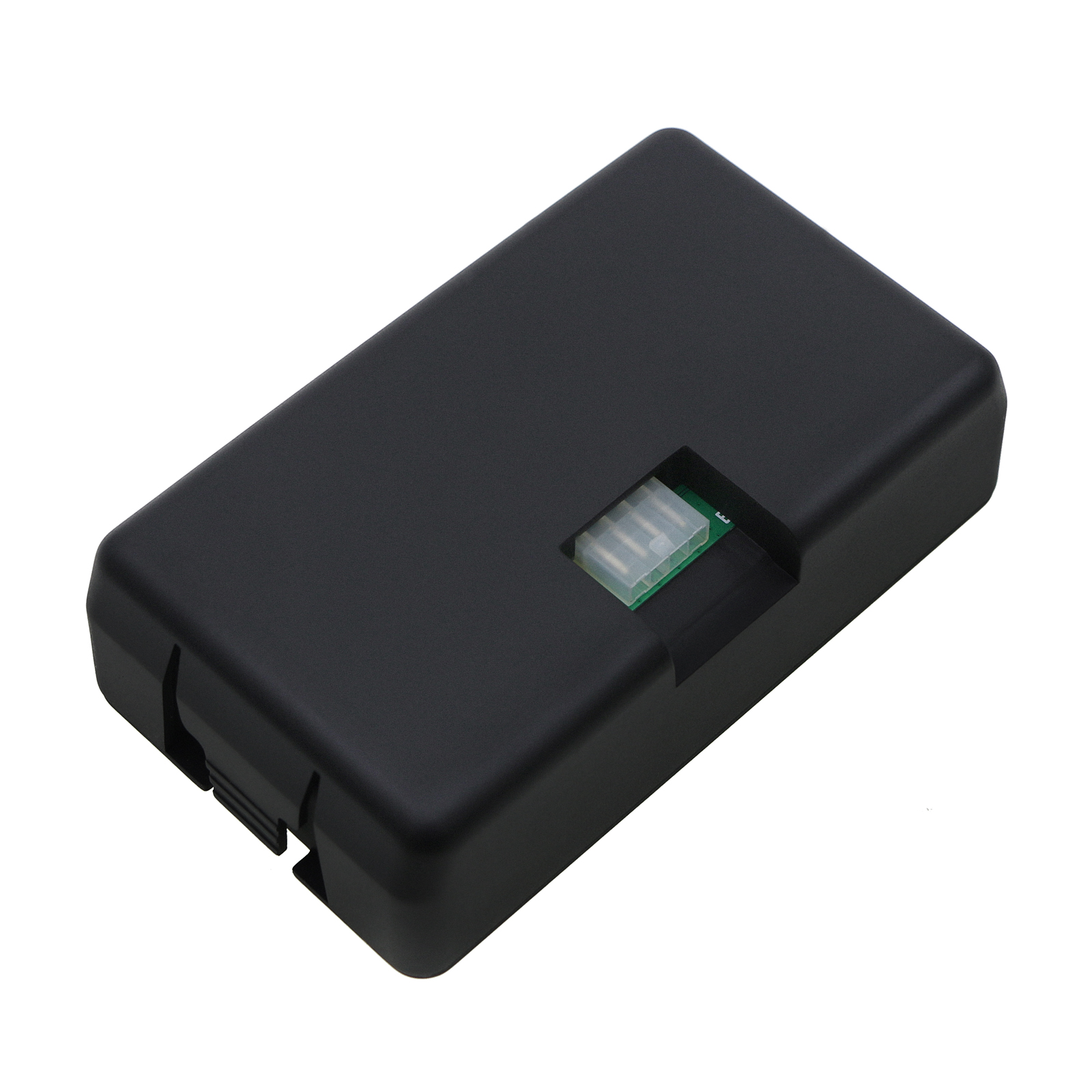 HONDA MIIMO 520 BATTERI Flymo Easielife Go Replacement Battery