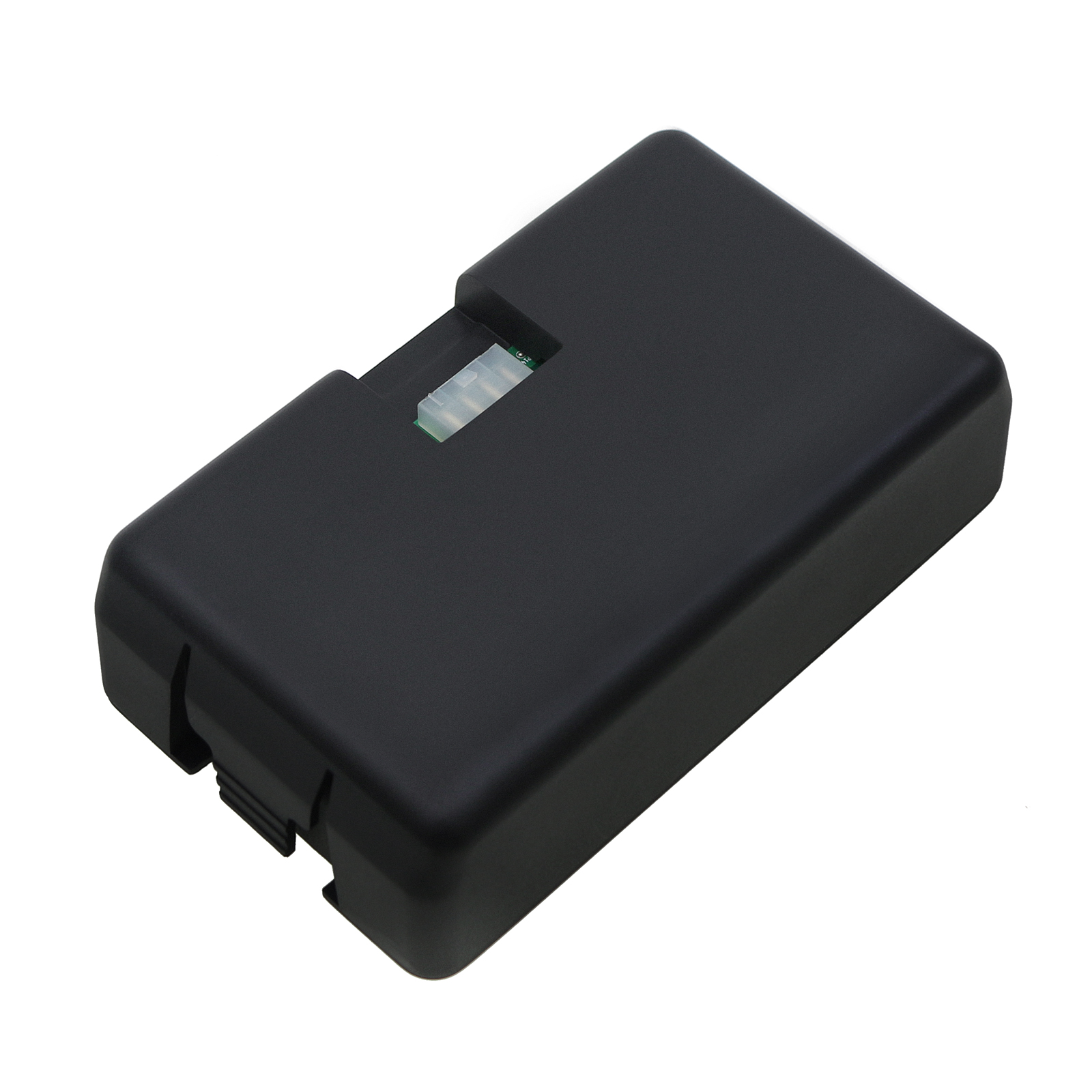 CS-HTA115PW-2.jpg