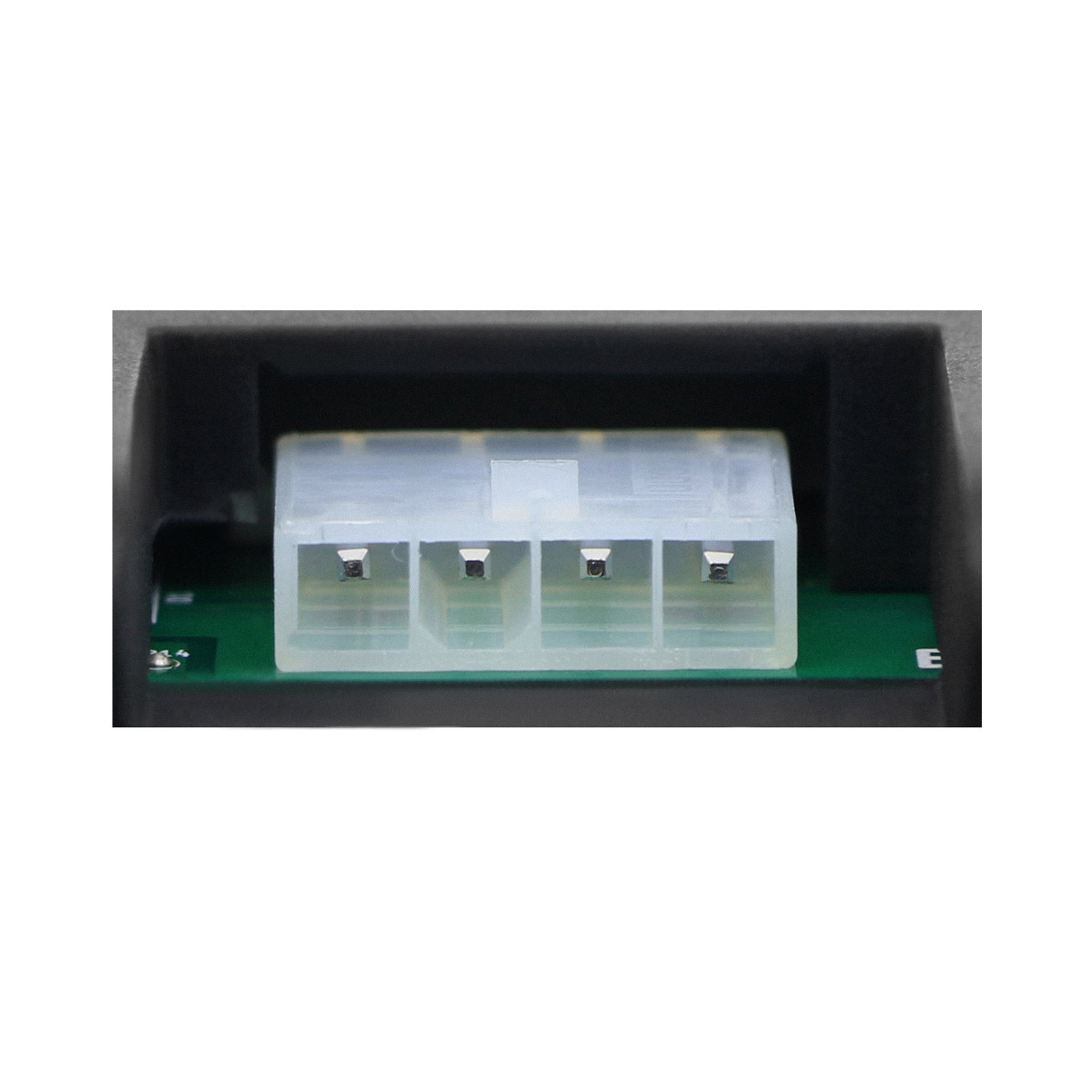 CS-HTA115PW-6.jpg