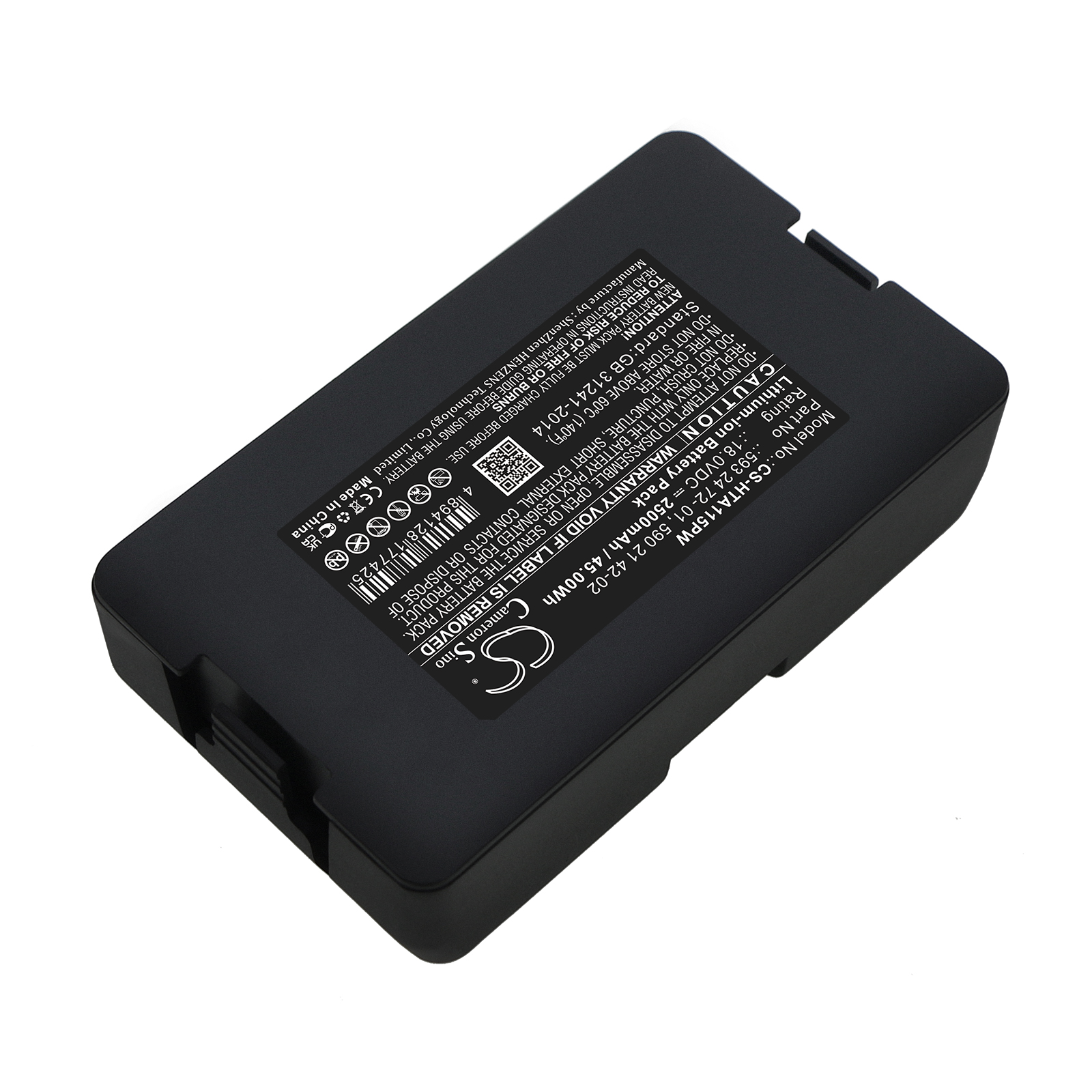 CS-HTA115PW-4.jpg