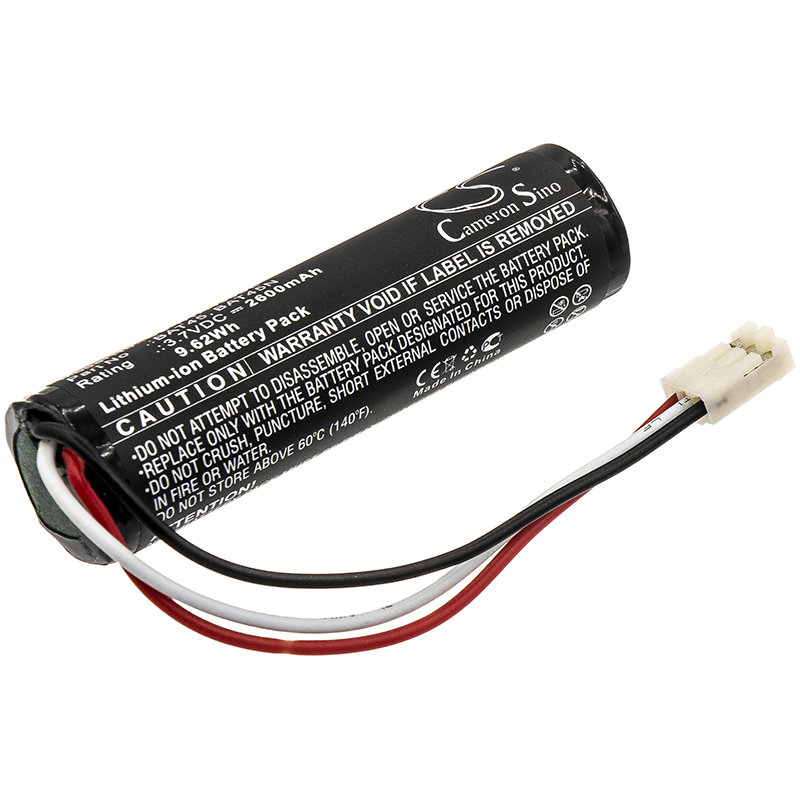CS-HTA450SL-1.jpg