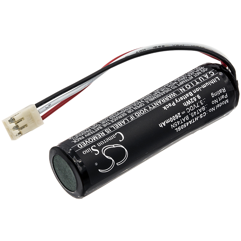 CS-HTA450SL-2.jpg