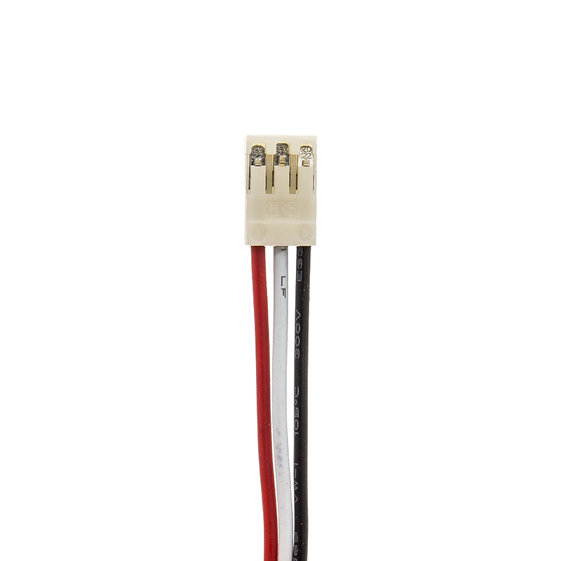 CS-HTA450SL-4.jpg