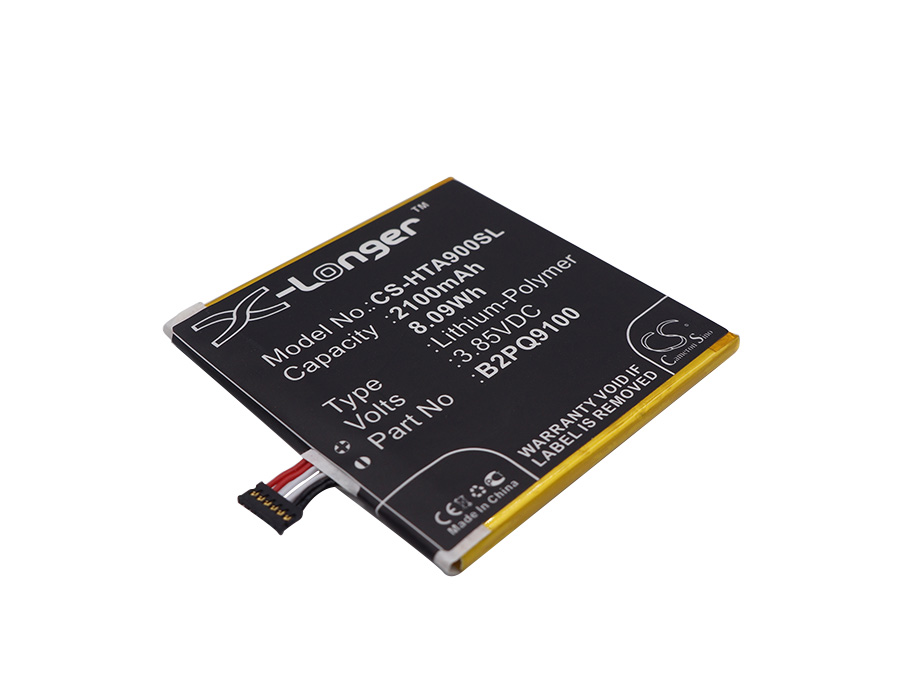CS-HTA900SL-1.jpg