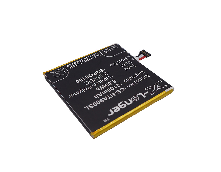 CS-HTA900SL-2.jpg