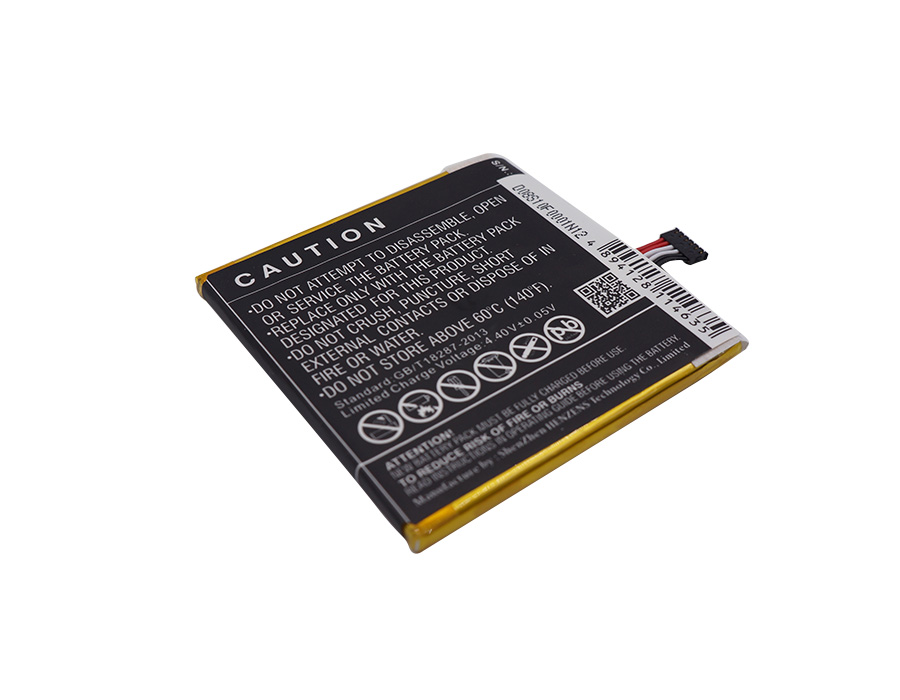 CS-HTA900SL-3.jpg
