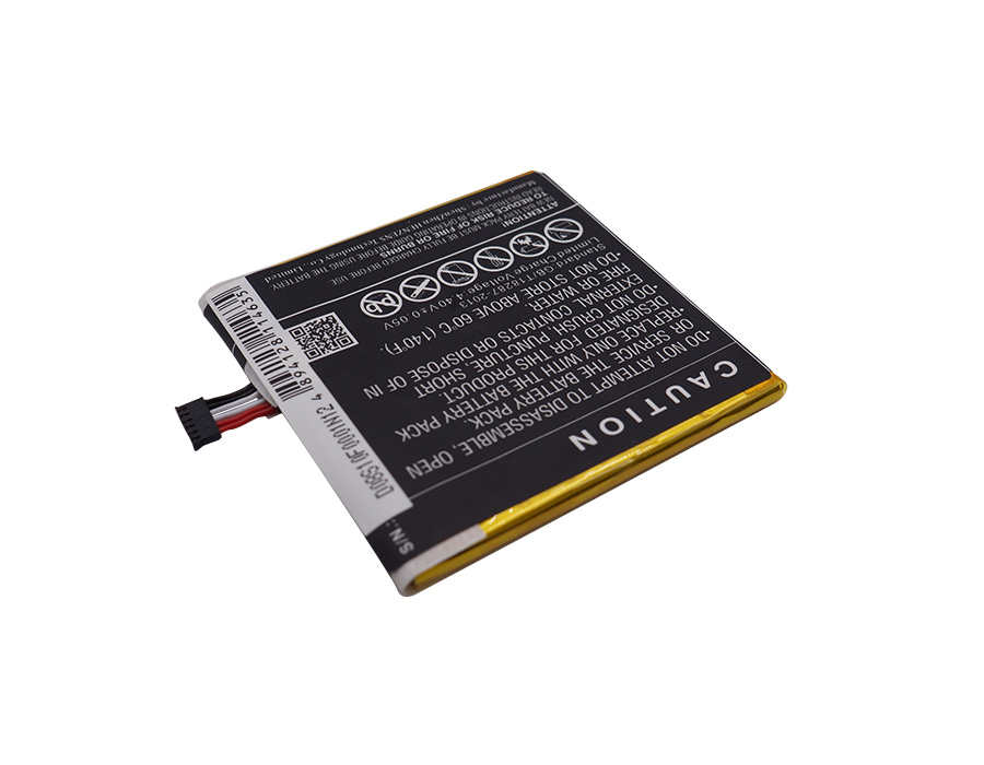 CS-HTA900SL-4.jpg