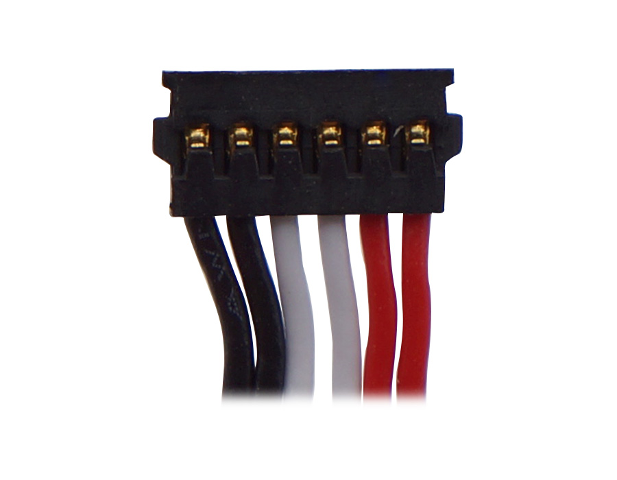 CS-HTA900SL-6.jpg