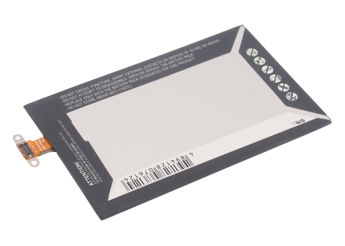 CS-HTC620XL-4.jpg