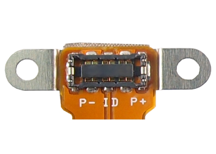 CS-HTC620XL-6.jpg