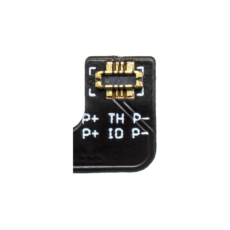CS-HTD190SL-4.jpg