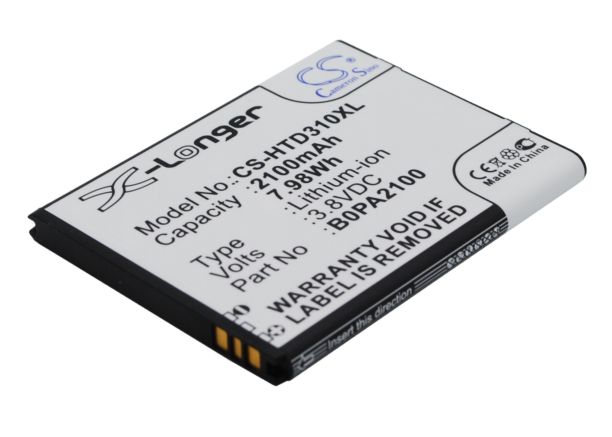 CS-HTD310XL-2.jpg