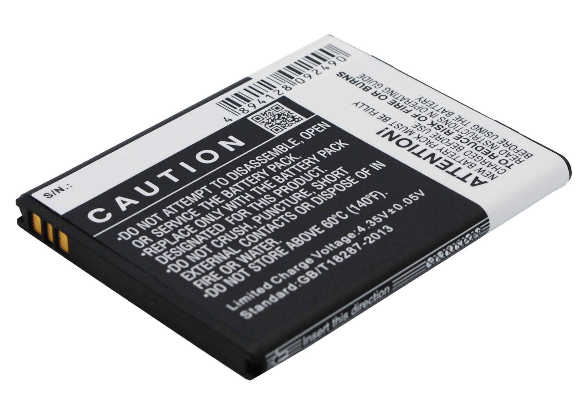 CS-HTD310XL-4.jpg