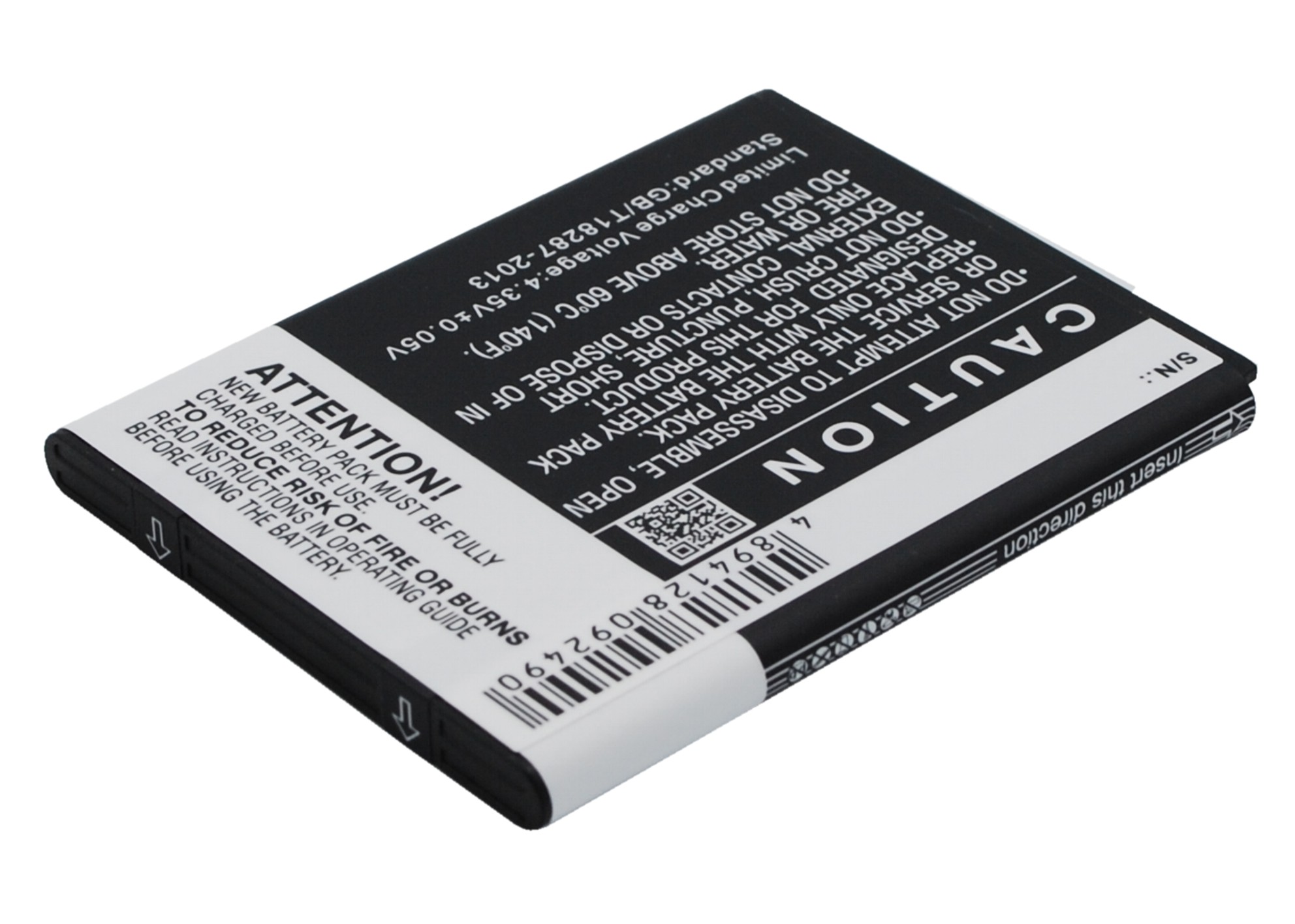 CS-HTD310XL-5.jpg