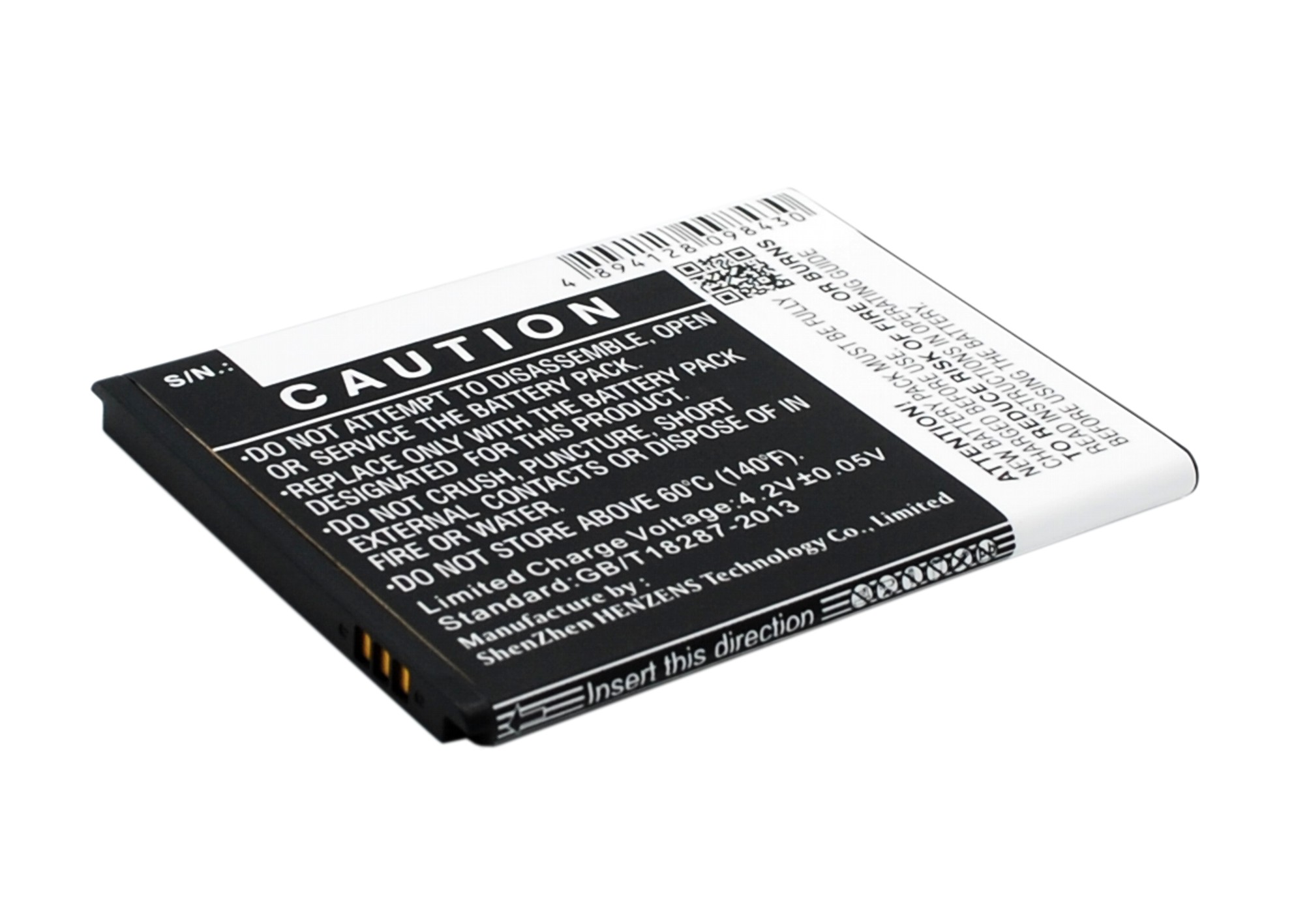 CS-HTD516XL-5.jpg