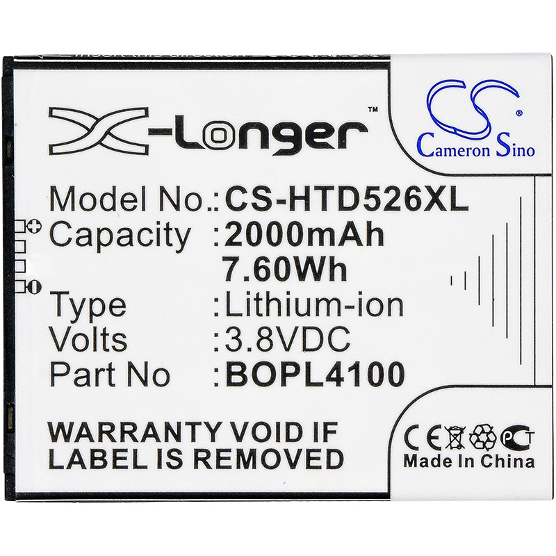 CS-HTD526XL-3.jpg