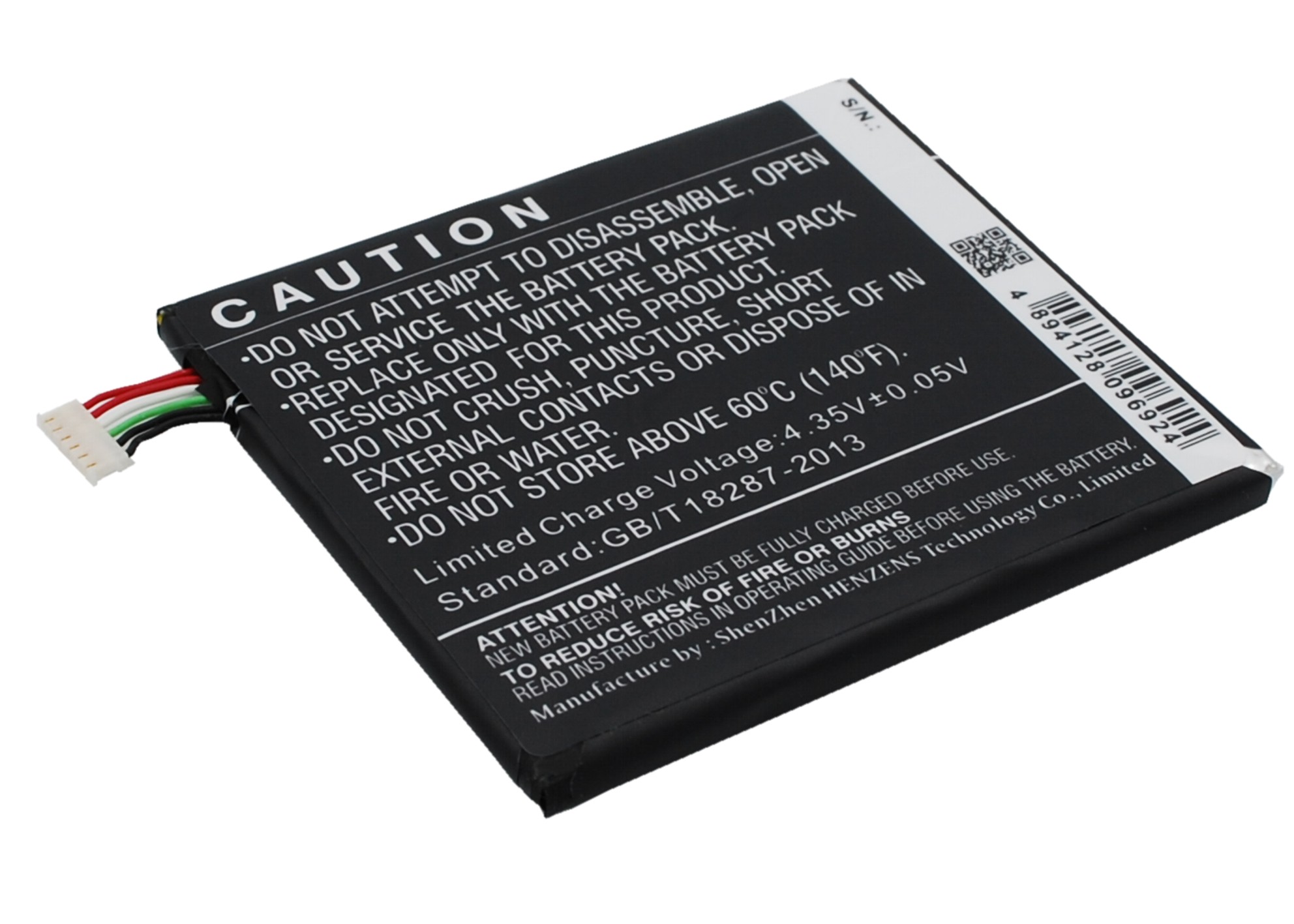 CS-HTD610XL-4.jpg