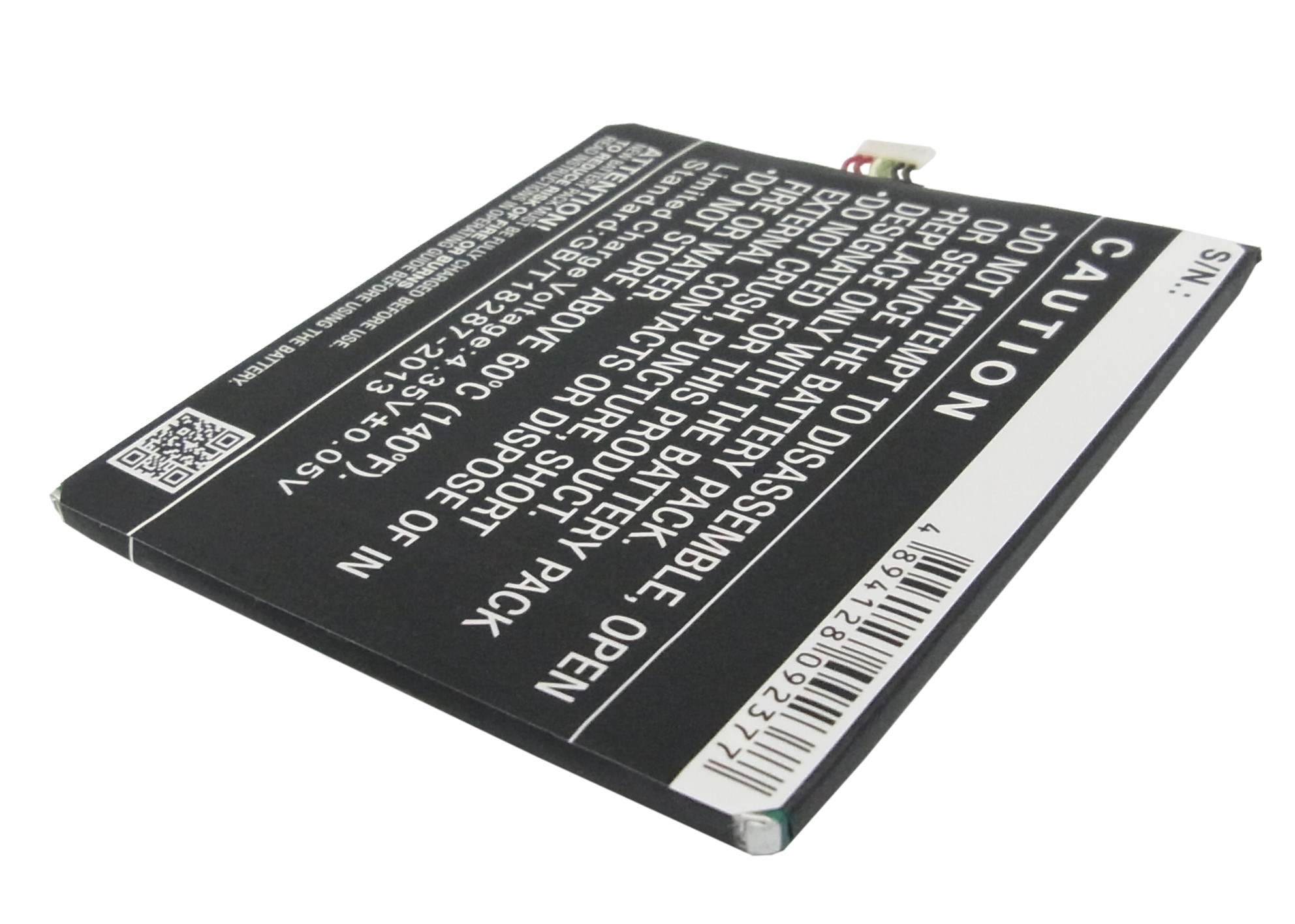 CS-HTD816XL-3.jpg