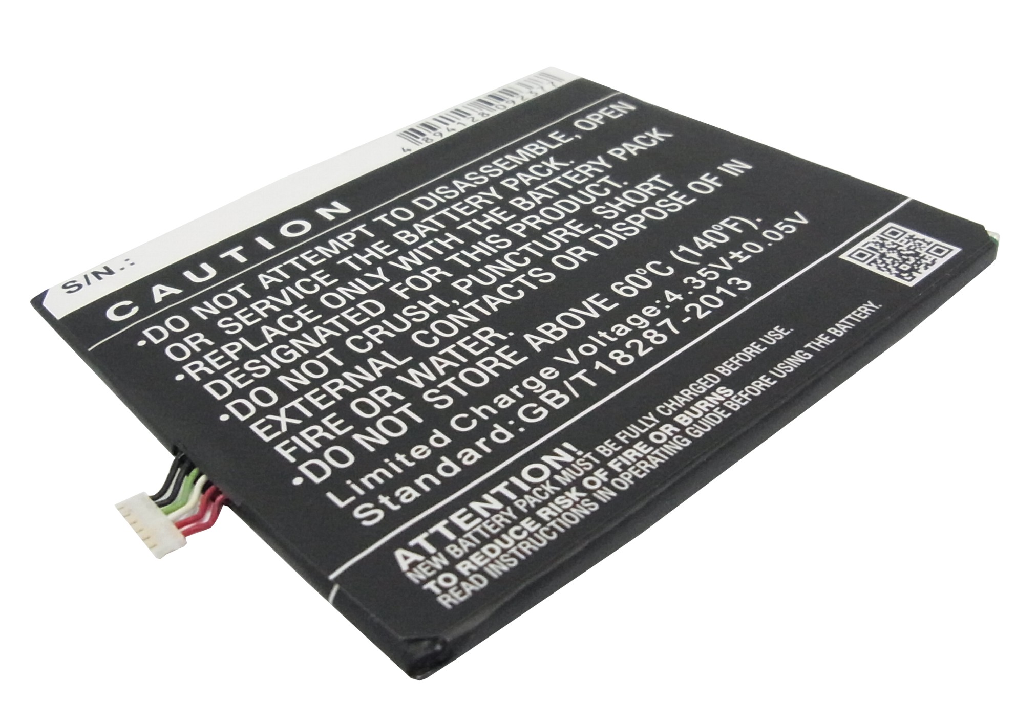 CS-HTD816XL-4.jpg