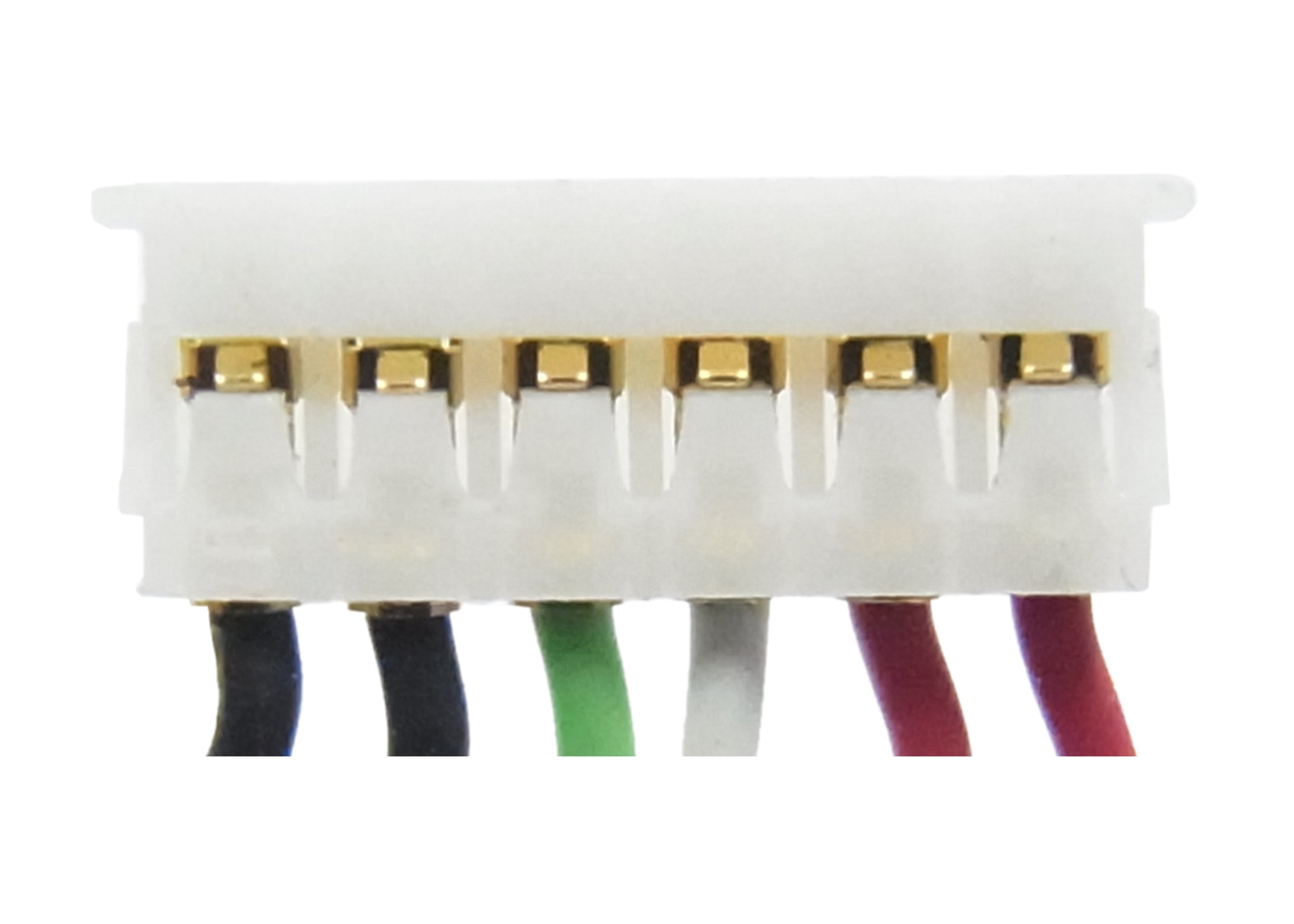 CS-HTD816XL-6.jpg
